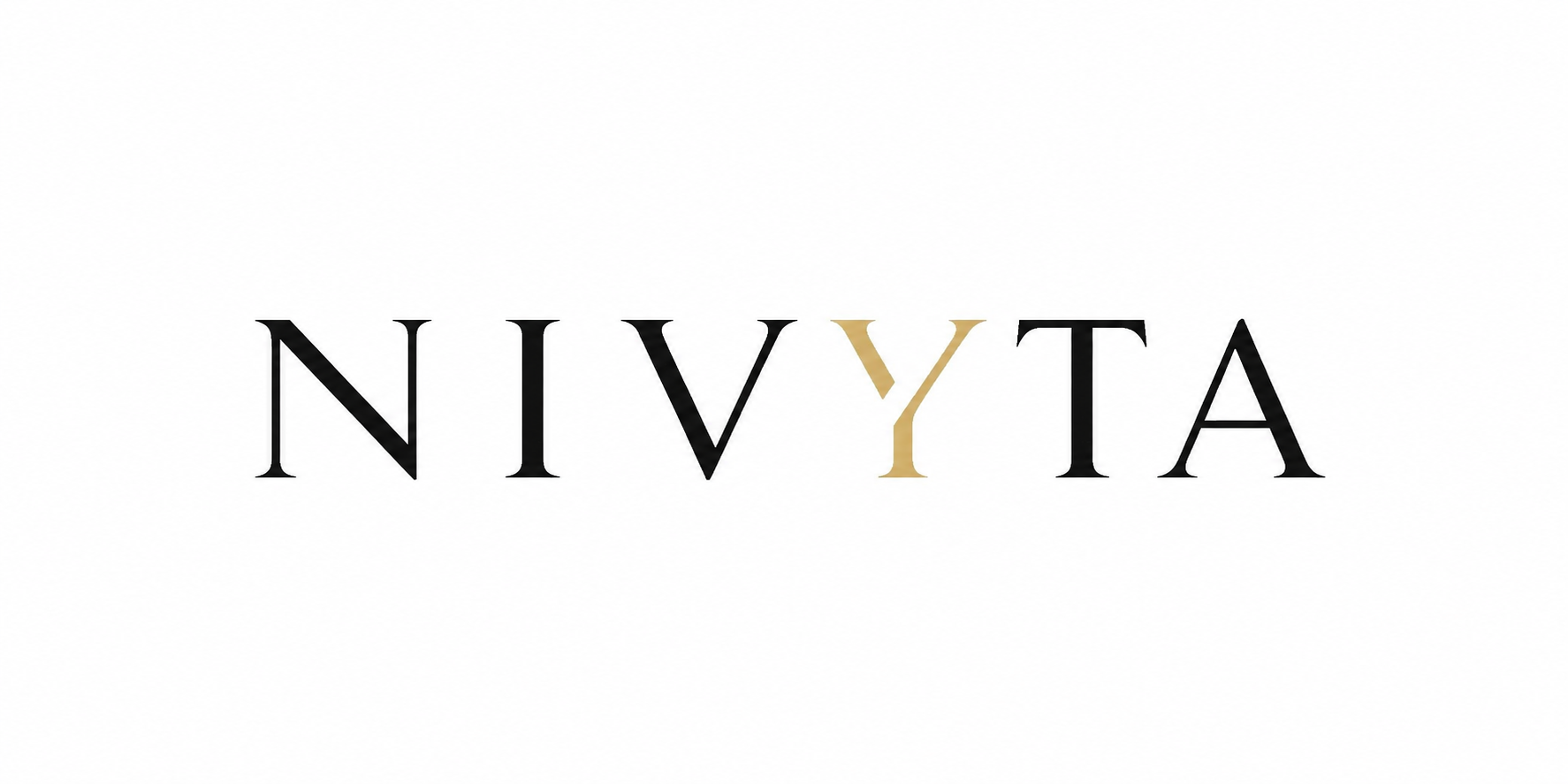 NIVYTA